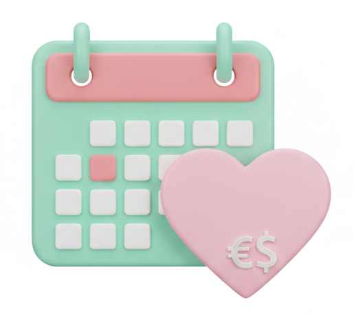 gemini generated image d0wnazd0wnazd0wn