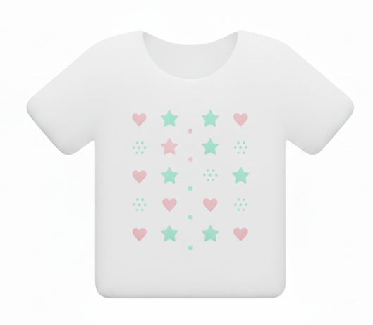 gemini generated image eqjf4teqjf4teqjf