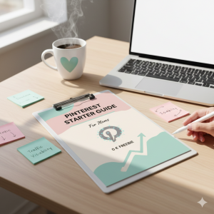 3 steps to your online business – for moms (main freebie) copy