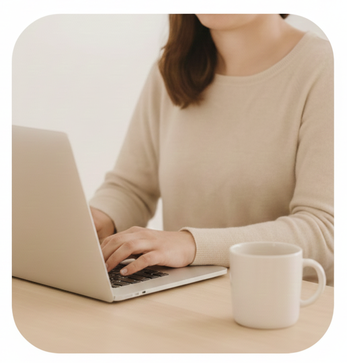 gemini generated image llj20yllj20yllj2