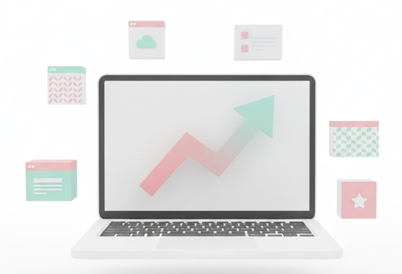 gemini generated image pesishpesishpesi