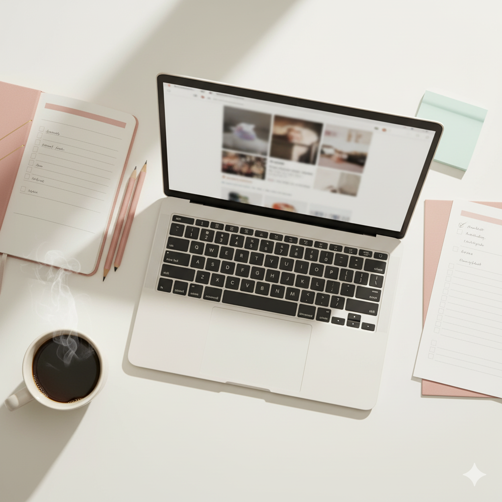 generated image november 16, 2025 7 19pm