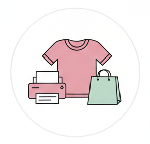 gemini generated image e0rikoe0rikoe0ri (1)