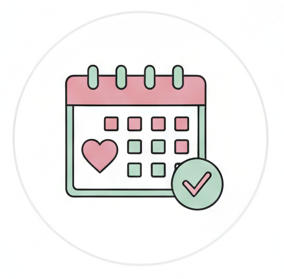 gemini generated image e0rikoe0rikoe0ri