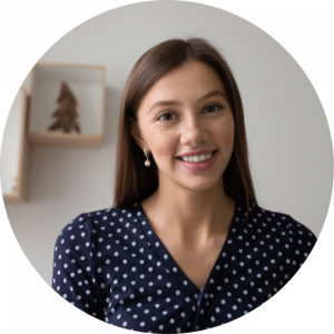 review placeholder image