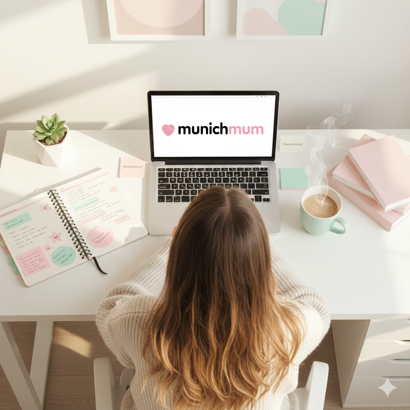 untitled design (42)