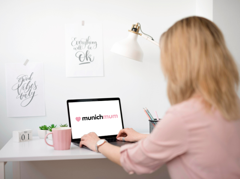 untitled design (44)