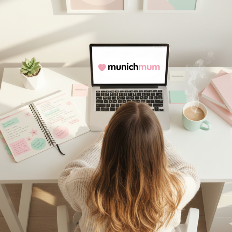 untitled design (48)