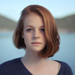 comp testimonial placeholder