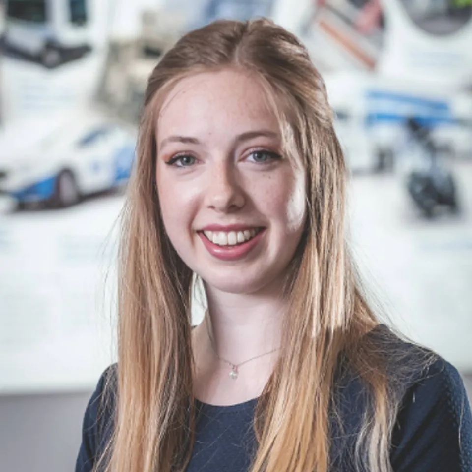 testimonial placeholder